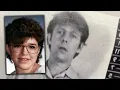5 Jane and John Does Finally Identified in 2022