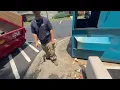 Best Augusta Georgia Junk Removal Companies Solutions for Unwanted Items Junk In The Box
