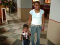 los de akino  no lo hare