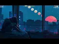 Cravata - Ghbrti 3liya ( Slowed & Reverb )