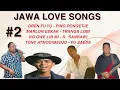 Download Lagu JAWA LOVE SONGS MIX PART 2