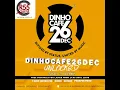 Download Lagu DINHO, LIVE - R55 CHILLOUT