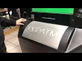 How much money does an ECOATM give you for an IPhone 11