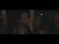 Avicii - Levels (Live In Ibiza, 2016)