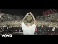Download Lagu Avicii - Levels (Live In Ibiza, 2016)