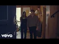 Download Lagu ROSIE, Caleb Hearn - Break A Promise (Official Video)
