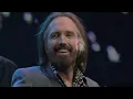 I Got the Same Old Blues   -  Eric Clapton feat. Tom Petty