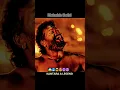 Download Lagu Kantara X Daku Maharaj Bgm #kantara #rishabhsethi #movie #shorts #status