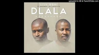 lil v bbm dlala ngomkhaba feat bhanda u0026 dj lakhisto 