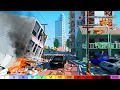 Download Lagu 3D TOKYO: Earthquake Destruction Comparison!
