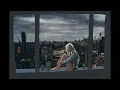 Download Lagu The Chainsmokers - Paris ( slowed + reverb )