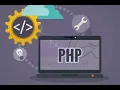 String function in php in hindi php playlist in hindi