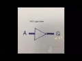 Boolean logic for beginners