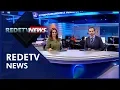 Download Lagu RedeTV News (05/12/19) | Completo
