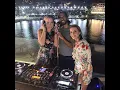 Download Lagu DJ Tarkan - Best of 2019 / 2020