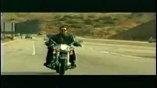 ربيع الخولي   كليب معك حق   اميركا دندنها