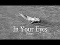 Lagu Kylie Minogue - In Your Eyes (Engin Yıldız Remix)