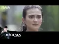 Lagu Aku Jadi Pelakor Karena Ayah - Karma The Series