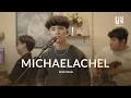 Download Lagu See You On Wednesday | michaelachel - boatman(Live Session)