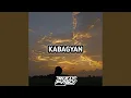 Download Lagu Kabagyan