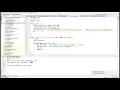 Function Closures in GoLang