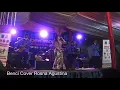 Download Lagu Benci Cover Rosna Agustina (LIVE SHOW PONCOLWARU PANGANDARAN)