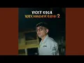 Download Lagu Tungkek Mambaok Rabah 2