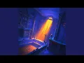 Download Lagu Silent Silver Rain