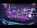Download Lagu Sabar - Sadewok DJ Version 🎧 Dibawakan Kuromi 