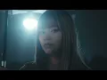 Wuicho Kun, Andie Gago - Vuelve