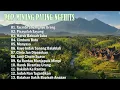 Download Lagu Pop Minang Ngehits 2025 \u0026 Cocok Buat Nyantai - Lagu Minang Terbaru 2025 Viral Tiktok