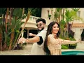 BABY GANG - DIMA MAROC ft. DYSTINCT, MORAD & ELGRANDETOTO (DON SOUNDS Remix) | Official Audio