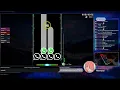 Download Lagu Camellia - Kisaragi [Departure] | 98.90% | 487pp | Stream Highlight
