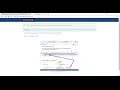 LionPATH Tutorial