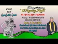 Download Lagu Pagelaran Wayang Kulit KI GONDHO PARJITO ( DALANG KENTHIR ), Lakon \