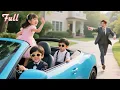 Download Lagu To Avenge CEO Who Disappeared After ONS ,3 Mischievous Babies Stole His Car ! He Swore To Find Them!