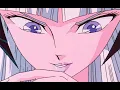 kim petras - running up that hill  (slowed + reverb)