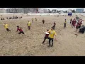 Download Lagu Ultimate Frisbee BCC  KUFC versus Eulchtimate Lille FR
