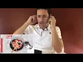 Download Lagu ZAYN - BED PEACE (AMAZAYN COVER) REACTION!!!