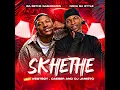 Skhethe (feat. Westboy, Caeser & DJ Janisto) - Ba Bethe Gashoazen & Nova sa style