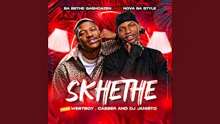 skhethe