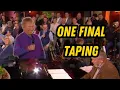 Bill Gaither Gathers 250 Gospel Singers for One Final Homecoming Taping The Real Story Behind It