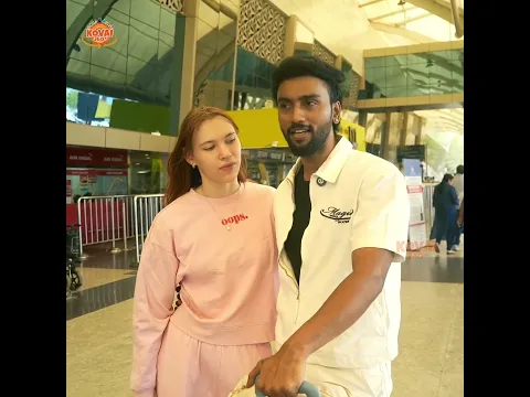 Why We Quit Khiladi Jodis 🤯? #kovai360 #youtubeshorts #shorts