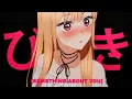 Download Lagu eyedress - something about you (sped up x amv) [lyrics]