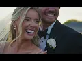 McCall Matt Nashville TN Wedding Hillwood Country Club Hermitage Hotel