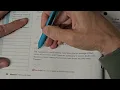 McGraw Hill Reveal Grade 1-8