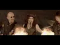 Yüksek Sadakat - Seninle (Kırmızı Versiyon)