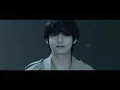 Bts Disease ( 방탄소년단) Fmv