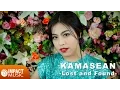 Download Lagu Lost And Found - Kamasean Matthews [Official Music Video] - Lagu Rohani