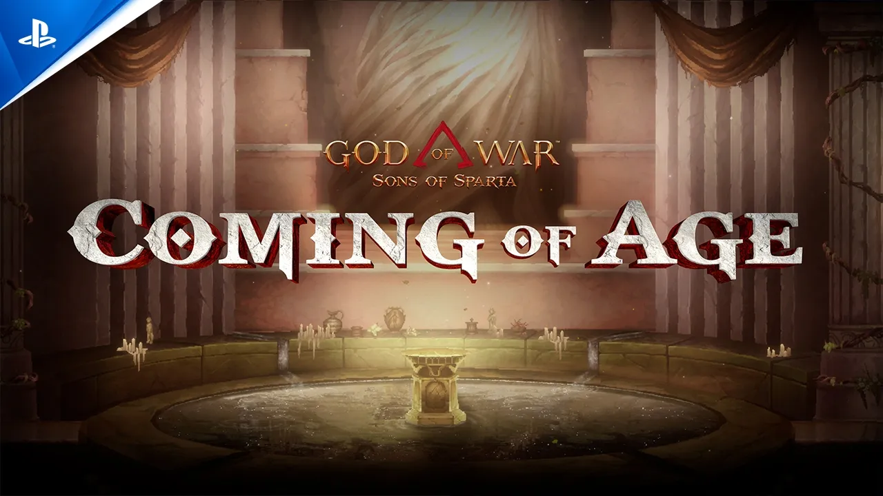 God of war 2 PS2 neuf sous blister - Jeux vidéo